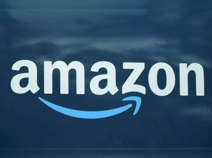 Amazon cuts 9,000 more jobs, bringing 2023 total to 27,000.