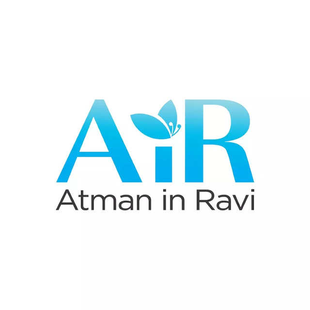 AIR Ravi 