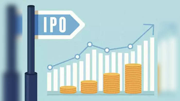 IndiaFirst Life Insurance Company IPO: প্রতীকী ছবি