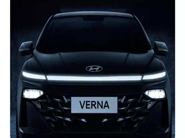 verna