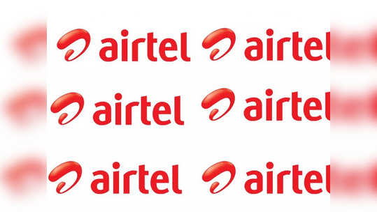 ५६ दिवसाच्या वैधतेचे Airtel चे सर्व प्लान्स, अनलिमिटेड 5G डेटा, पाहा किंमत