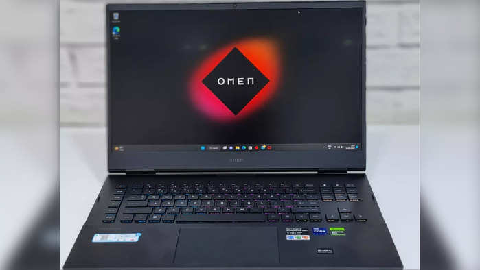 omen 17 laptop in indian market know details