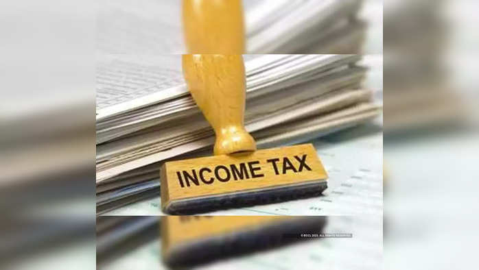 income-tax-department