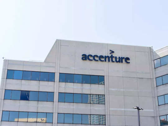 accenture lay off 19000 jub cuts by april