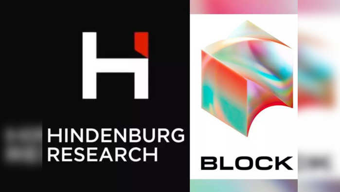 Hindenburg Report On Block