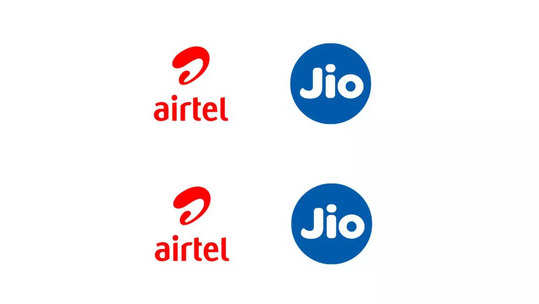 Airtel चा ५९९ रुपयाचा प्लान लाँच, Jio चे टेन्शन वाढले, १०० जीबी डेटा, अनलिमिटेड कॉलिंग फ्री