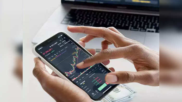 STT increase on futures and options trading