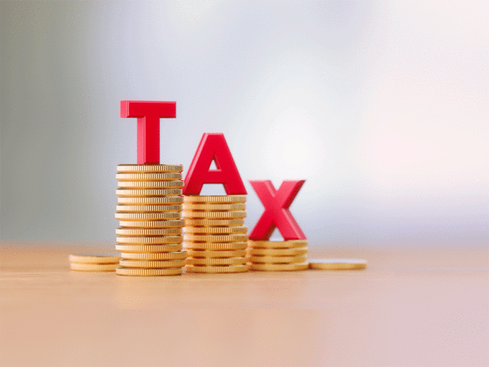 No LTCG tax benefit on these debt mutual funds from April 1: Budget 2023