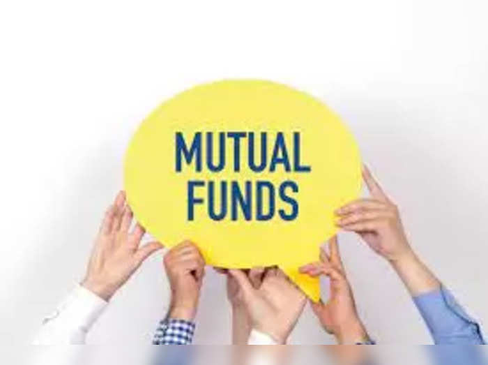 ltcg benefit on debt mutual funds