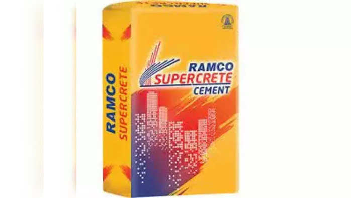 ramco-99006250