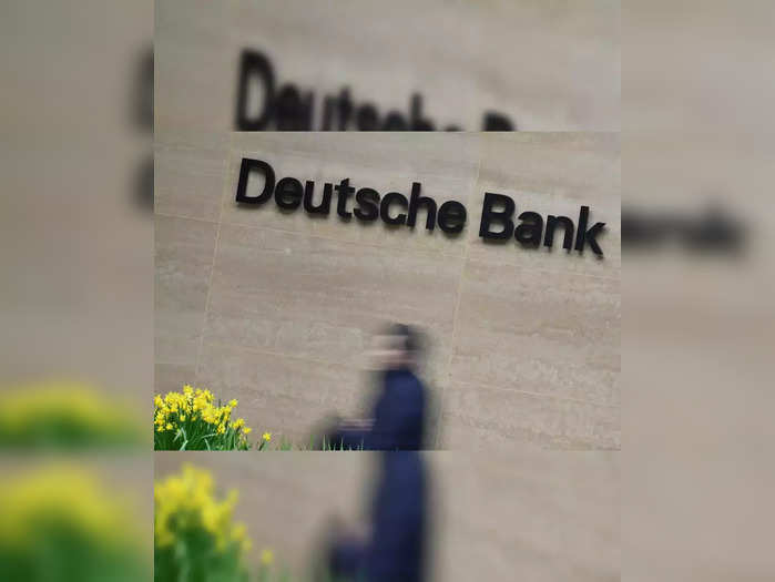 deutsche-bank