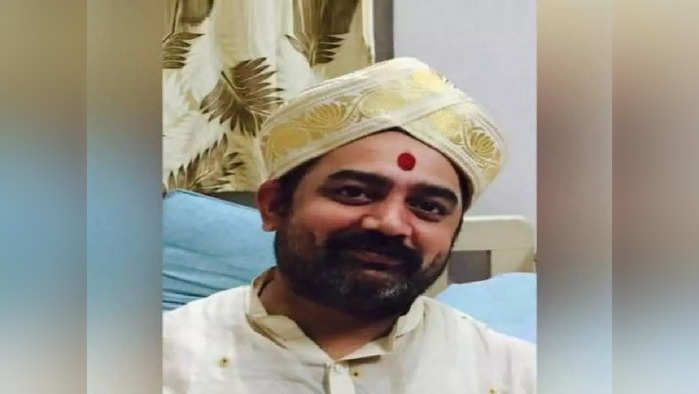 जयवंत जोशी 