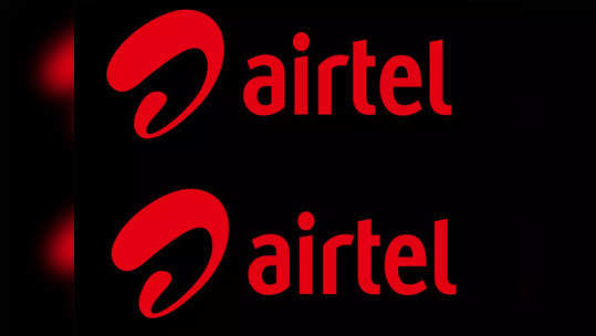 Airtel च्या एका रिचार्जमध्ये मिळणार संपूर्ण फॅमिलीला बेनिफिट्स, १९० जीबी डेटा आणि अनलिमिटेड कॉलिंग