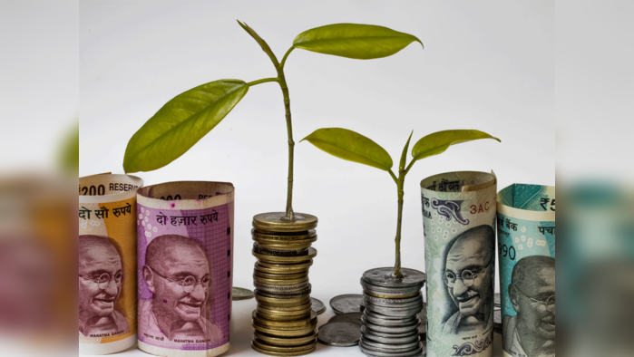 how finance bill amendment will affect debt mutual fund investors post april 1