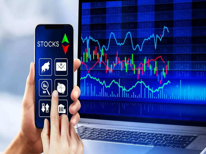 Closing Bell: मेटल, फार्मा स्टॉक में भारी लिवाली से शेयर बाजार में लौटी रौनक, ... अंक चढ़कर बंद हुआ सेंसेक्स