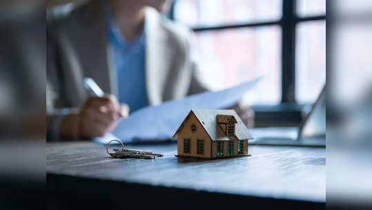 Home Buying: जगात मंदी अन् भारतात जोरात घर खरेदी; फक्त तीन महिन्यांत...