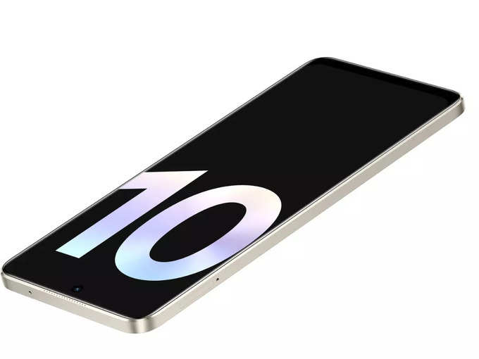 Realme 10 Pro 