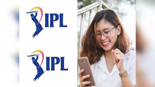 Jio-VI आणि Airtel चे हे प्लान IPL साठी बेस्ट, डेली डेटाची कोणतीही लिमिट नाही