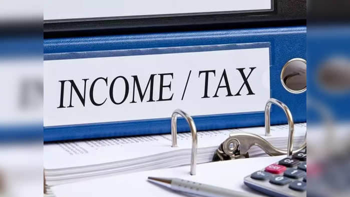 Income tax tasks: நேரம் நெருங்கிவிட்டது... இந்த 4 வருமான வரிப் பணிகளை நீங்கள் அவசியம் முடிக்கணும் இல்லனா கஷ்டம்..!