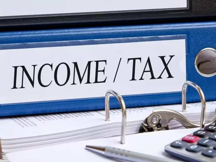 Income tax tasks: நேரம் நெருங்கிவிட்டது... இந்த 4 வருமான வரிப் பணிகளை நீங்கள் அவசியம் முடிக்கணும் இல்லனா கஷ்டம்..!