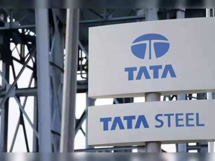 tata-steel-99075167