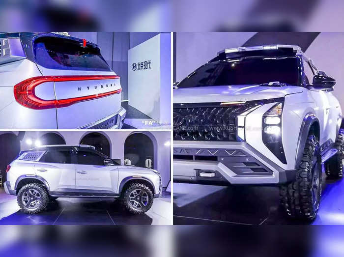 hyundai-mufasa-adventure-suv-concept-launch-price-5