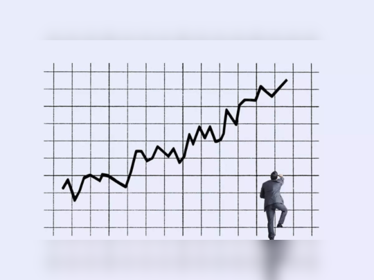 Pharma stocks