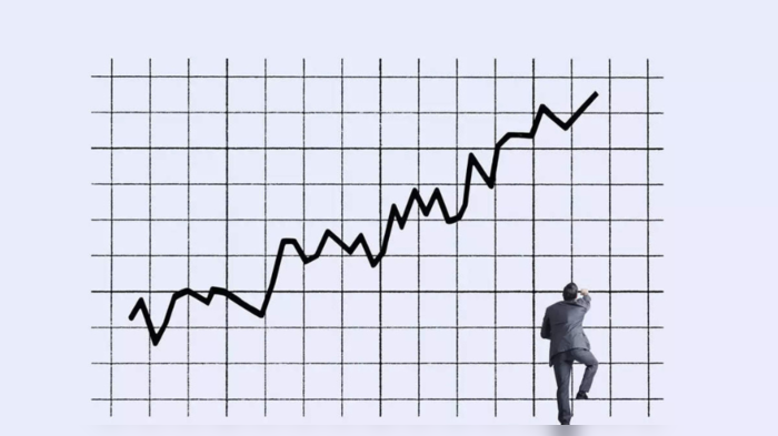 Pharma stocks