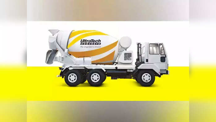 ultratech-cement-99103020