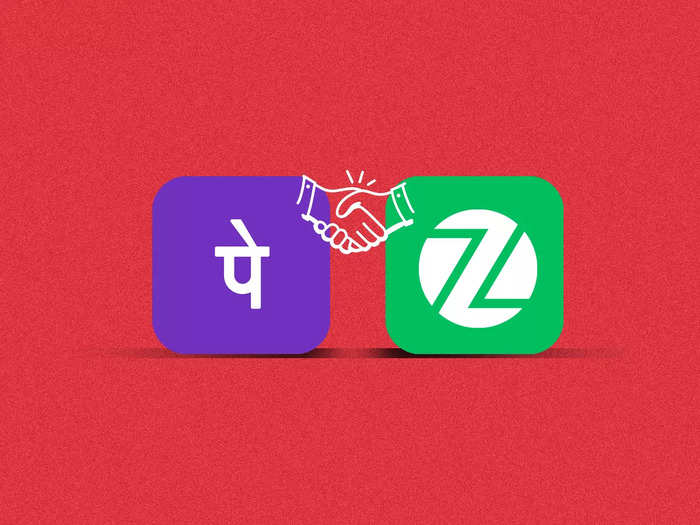 PhonePe नहीं करेगी ZestMoney का अधिग्रहण, इन वजहों से रद्द की डील