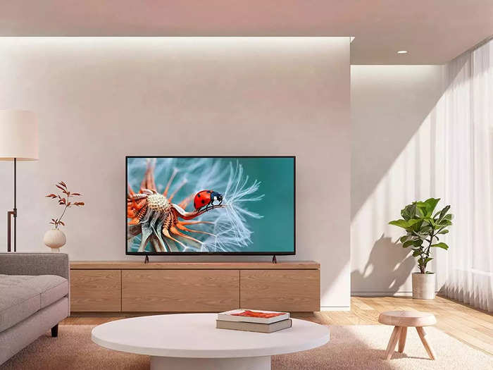 best 55 inch 4k led tvs in india 2023 from sony lg samsung oneplus with heavy discount