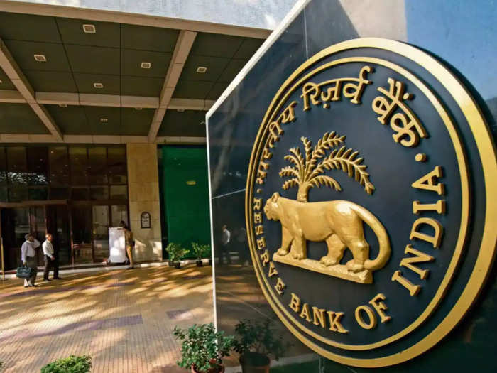 RBI Repo Rate: ரிசர்வ் வங்கி மீண்டும் ஏப்ரல் 6 ஆம் தேதி ரெப்போ விகிதங்களை உயர்த்தலாம்? இதில் என்ன எதிர்பார்க்கலாம்..?