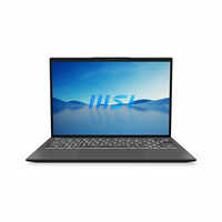 msi-prestige-16-evo-a13m-063in-laptop-13th-gen-intel-core-i7-1360p16gb1tb-ssdwindows-11