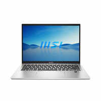 msi-prestige-14-evo-b13m-279in-laptop-13th-gen-intel-core-i7-13700h16gb1tb-ssdwindows-11