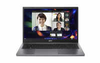 acer-extensa-15-laptop-amd-ryzen-3-7320u-quad-core8gb256gb-ssdwindows-11