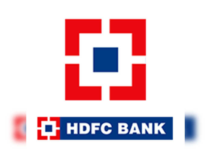 hdfc bank - et tamil