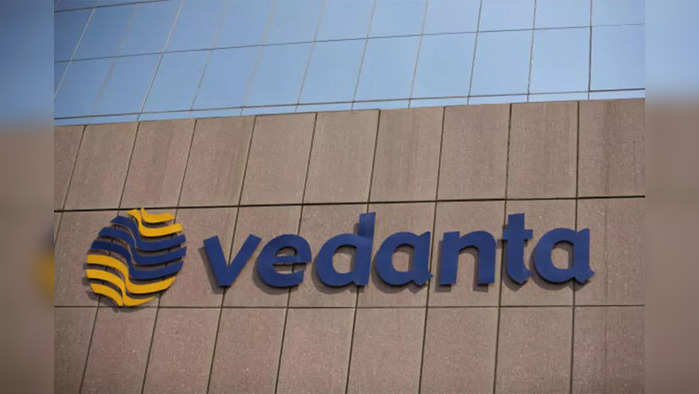 Vedanta acting CFO Ajay Goel resigns, effective April 9