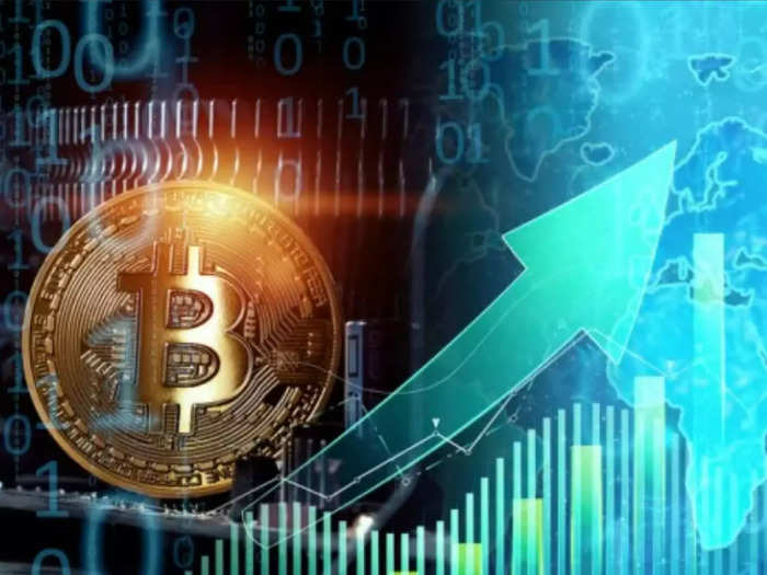 the global crypto market cap is 1.19trillion dollars it is a 0.87 pc increase over the last day