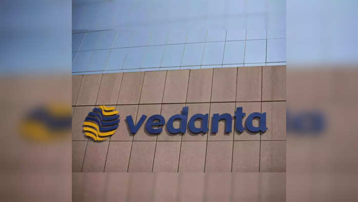 vedanta-@