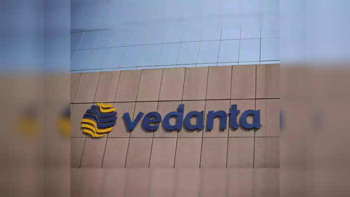 vedanta--99253620