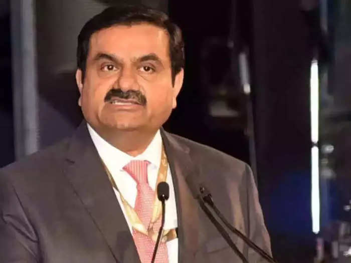 Gautam Adani: મુસીબતમાં આપ્યો અદાણીનો સાથ, GQGના રાજીવ જૈને $2 અબજના રોકાણ પર એક મહીનામાં કરી 100% કમાણી