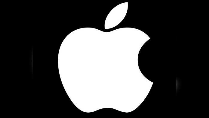 apple- et tamil