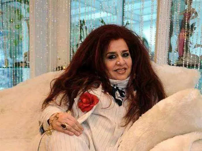 shahnaz-husain.