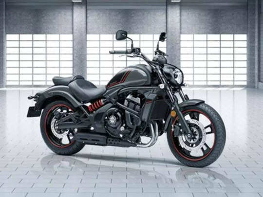 Kawasaki vulcan 2025 s 2021 price