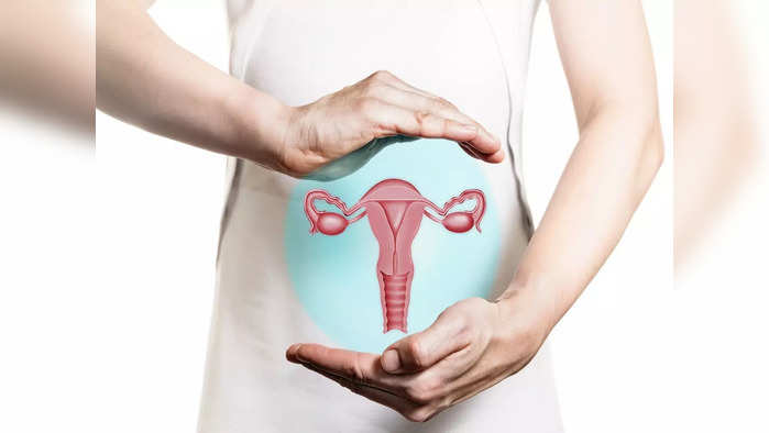 काही महिलांचे गर्भाशय असते हार्टशेपचे, गर्भधारणेदरम्यान येऊ शकतात का कॉम्प्लिकेशन्स?