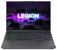 लेनोवो Legion 5 Pro 82JQ00FEUS Laptop AMD Ryzen 7 5800H/16GB/512GB SSD/Windows 11