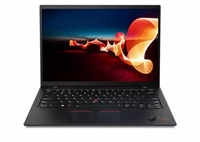 lenovo-thinkpad-x1-carbon-laptop-intel-core-i7-1165g716gb512gb-ssdwindows-11