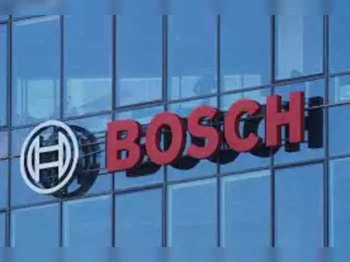 bosch-new-52-week-high-99312285