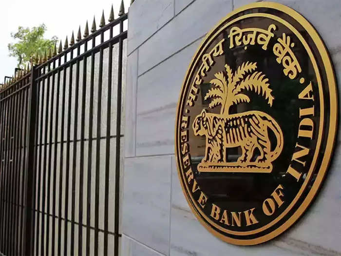 rbi imposed fines on Mahindra & Mahindra Financial Services