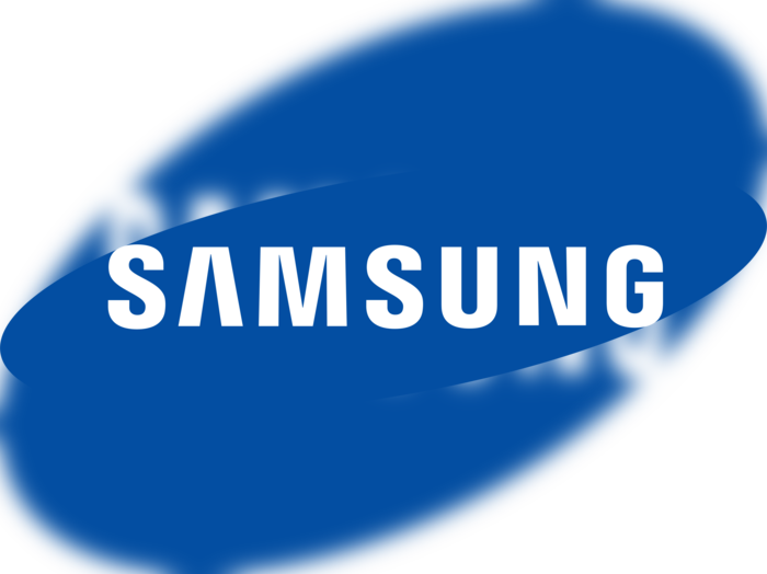 Samsung - et tamil